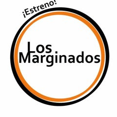 Los_Marginados