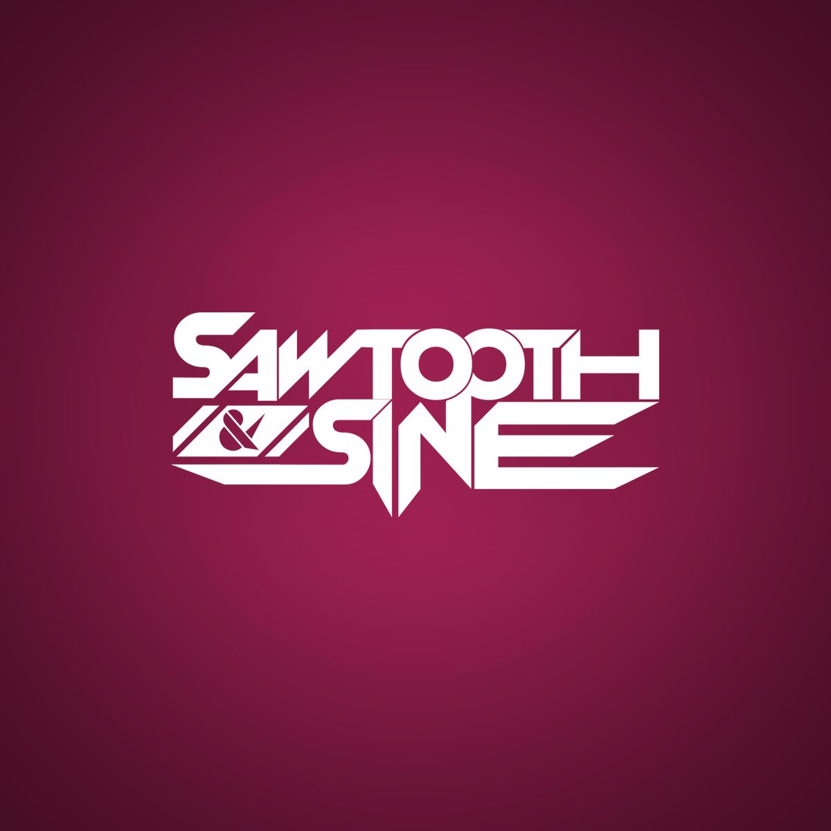 sawtoothandsine podcast artwork