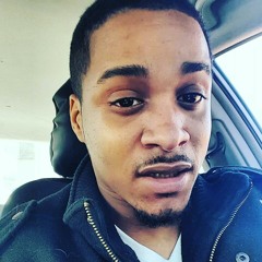 King Dayton _K