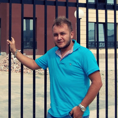 Cristian Mihai