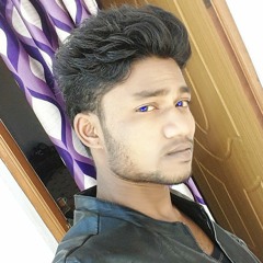 Dhirendra Singh