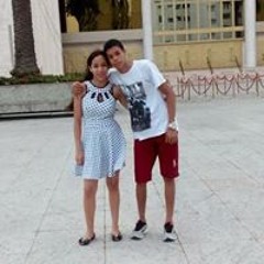 Thiago Silva