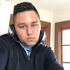 @djsteadymob313 (Aka mr. spin that shit)