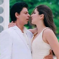 ‫السيد محمد‬‎