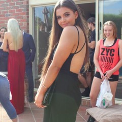 AshleeEvanss