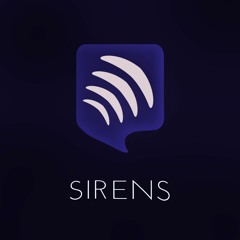 Sirens