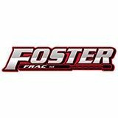 Foster Frac