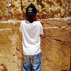 ilay11111