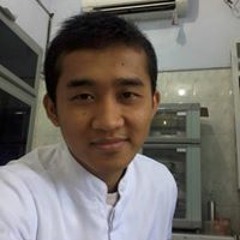Panji Laras
