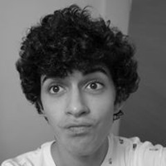 user239551907