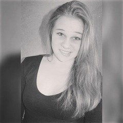 Stephane-Lee Richter