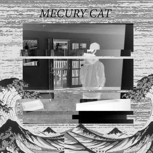 MercuryCat’s avatar