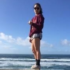 Sarah Conner