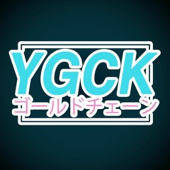 YGCK