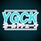 YGCK