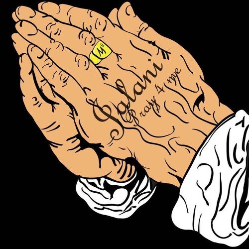 SoundCloud profile picture for @earliest