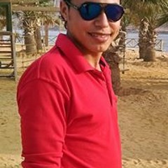 michael