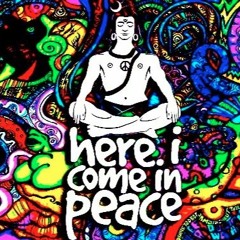 Pushpane Ariyamo Song By Prarthana