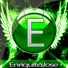 Enriquito Jose