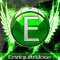 Enriquito Jose