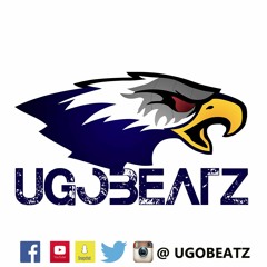 Ugobeatz