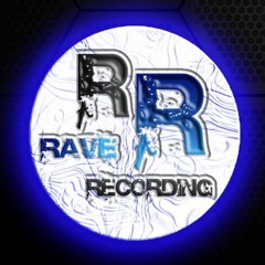 Rave Recording