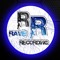 Rave Recording