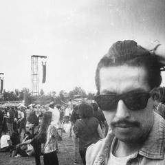 Vic Lopez Campuzano