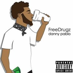 DannyPablo