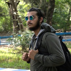 anirudh3