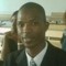 Umar