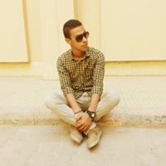 سورة يس ... محمود علي البنا