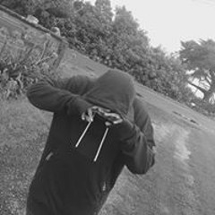 Rufaro Mupita