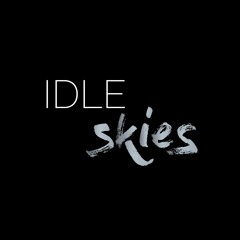 Idle Skies