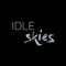 Idle Skies