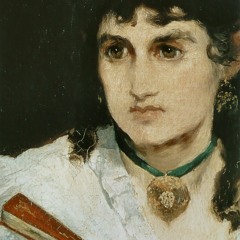 Yasmin Talaat Nessim