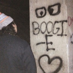 j_boogie