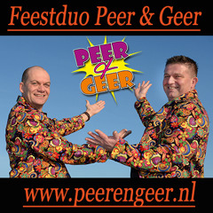 Peer & Geer