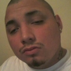 Daniel Rodriguez 509