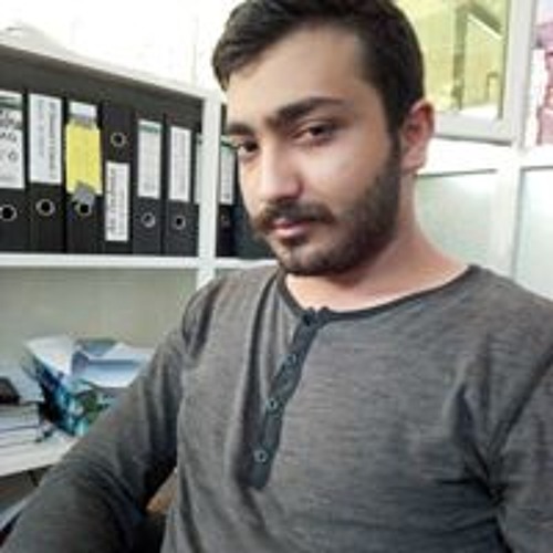 Stream Haadi Rana music | Listen to songs, albums, playlists for free ...