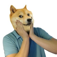 Kurby301