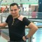 Amir Shahin
