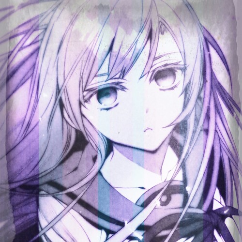 Namanari’s avatar