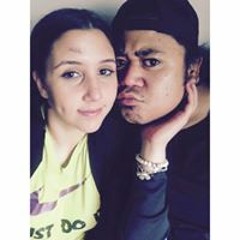 biggieluah!!