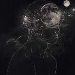 Heaven Destiny Jackson