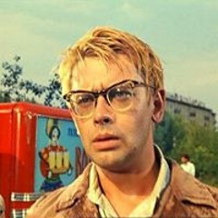 Сергей Лощилин