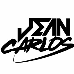 DJ JeanCarlos