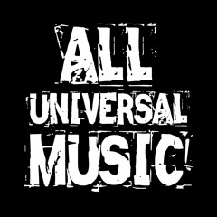 All Universal Music ✪