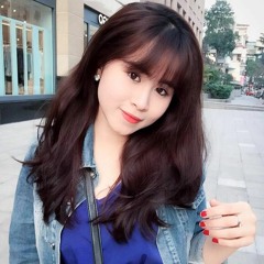 Thạch Thảo