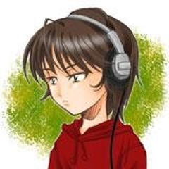 tachibana miyoshi